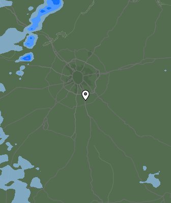 Валежи