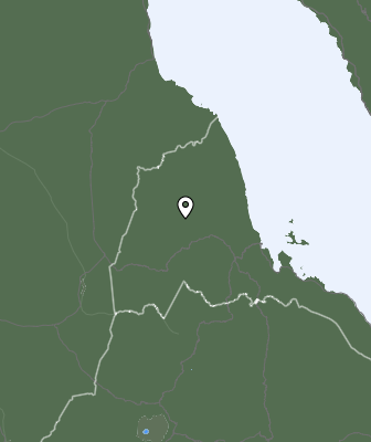 Neerslag