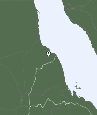 Neerslag