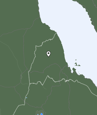 Neerslag