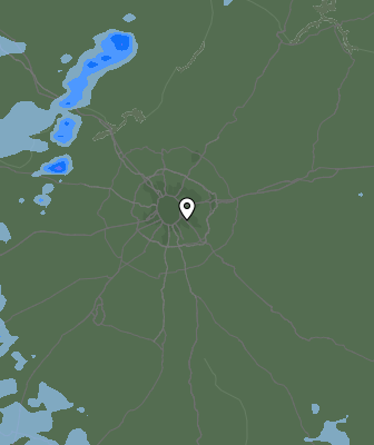Валежи