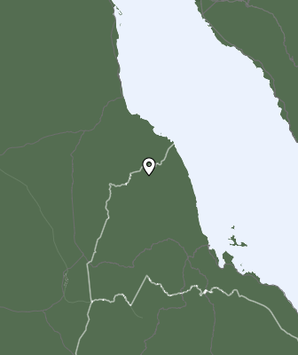 Neerslag