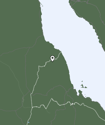 Neerslag