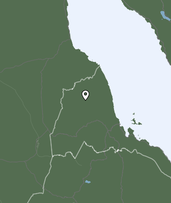 Neerslag
