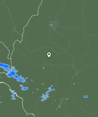 Neerslag