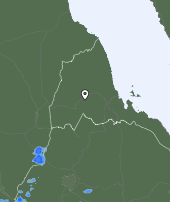 Csapadék