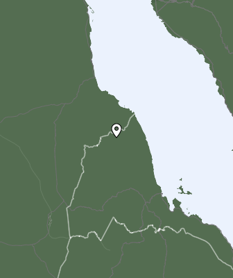 Neerslag