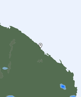 Neerslag