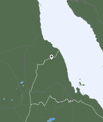 Csapadék