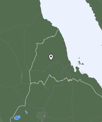 Neerslag