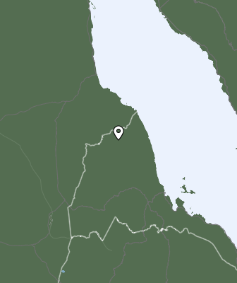 Neerslag