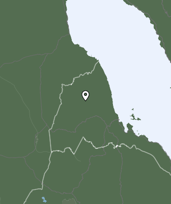 Neerslag