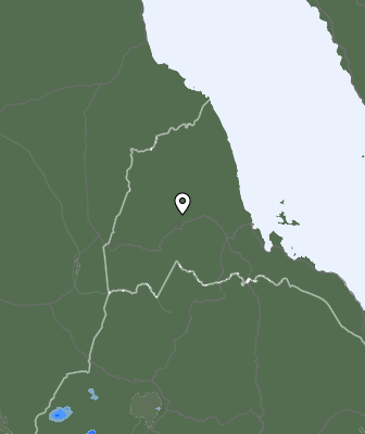 Neerslag