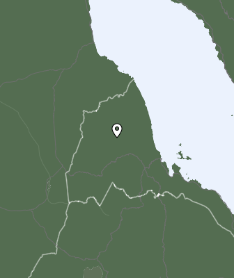Neerslag