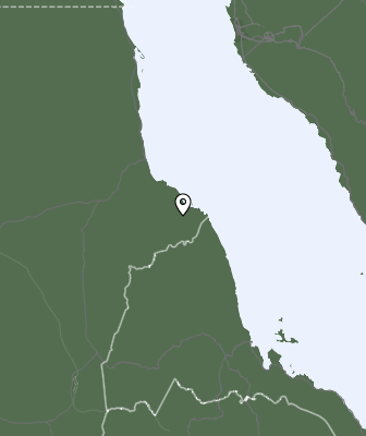 Csapadék
