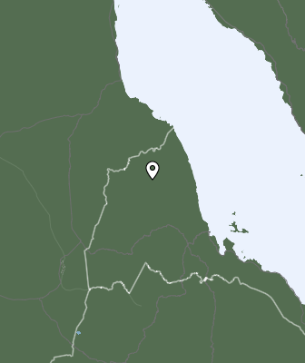 Neerslag
