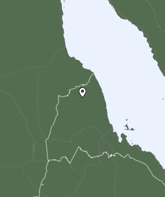 Neerslag