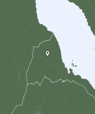 Neerslag