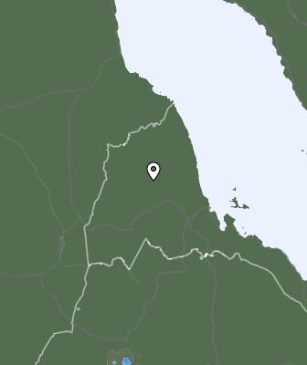 Neerslag