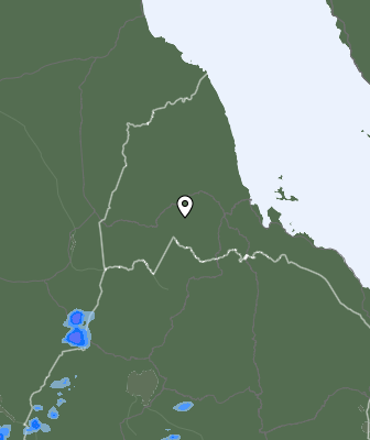 Csapadék