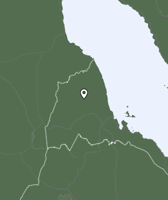 Neerslag