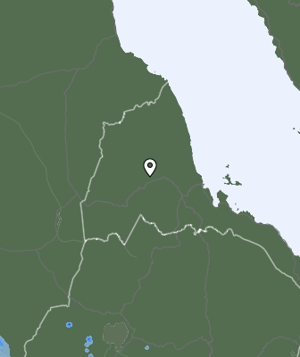 Neerslag