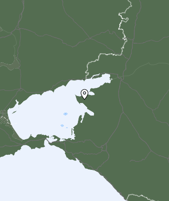 Neerslag