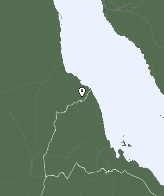 Neerslag
