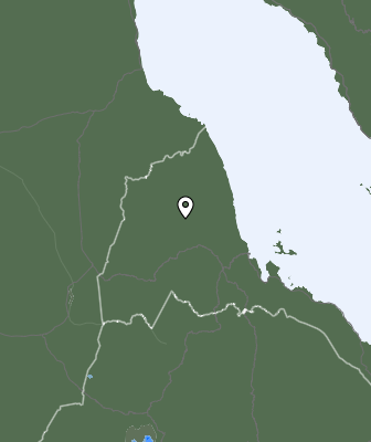 Neerslag