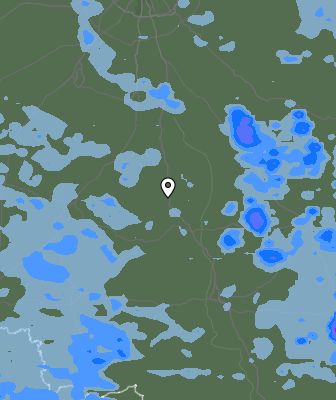 Neerslag