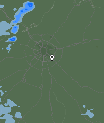 Валежи