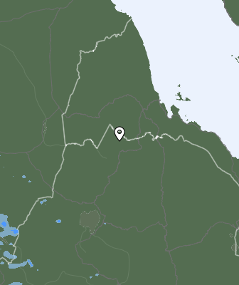 Neerslag