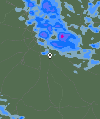 Валежи