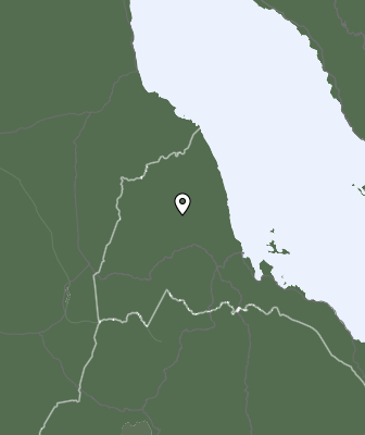 Neerslag