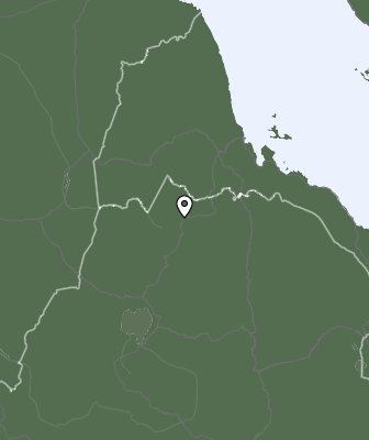 Neerslag