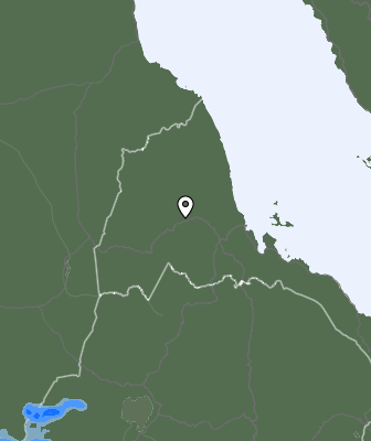 Neerslag