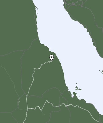 Neerslag