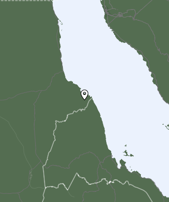Neerslag