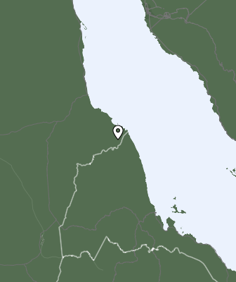 Csapadék