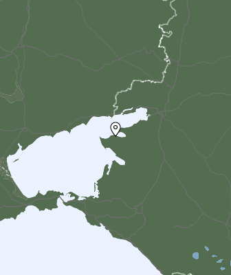Neerslag