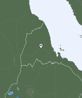 Neerslag