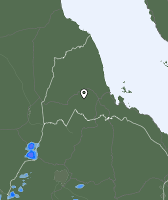 Csapadék