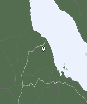Neerslag