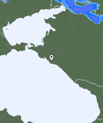 Neerslag