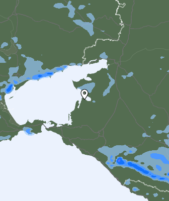 Neerslag