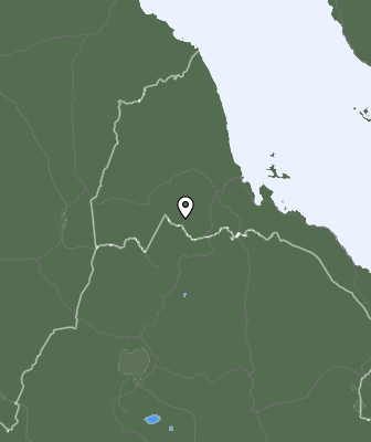 Csapadék