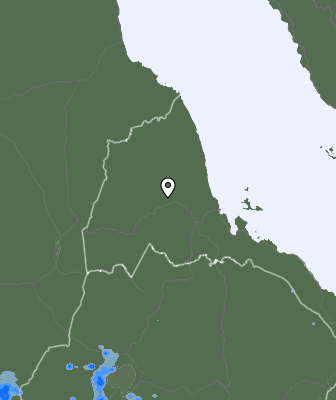 Neerslag