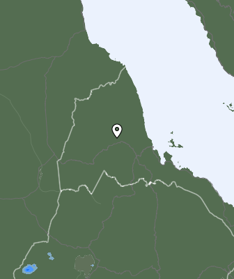 Neerslag