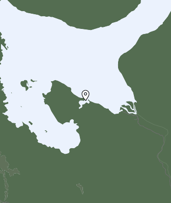 Neerslag