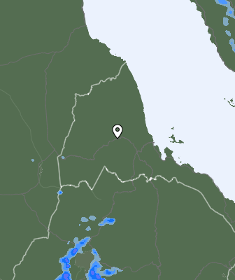Neerslag